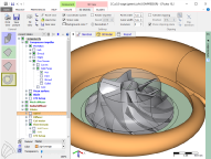 Compressor Design