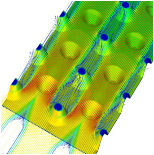 Heat Transfer