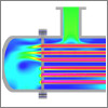 Heat Exchanger Analysis